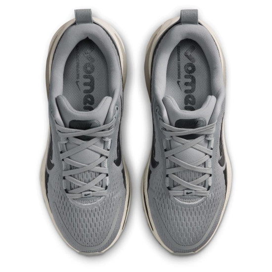 Nike Vomero 18 (GS)